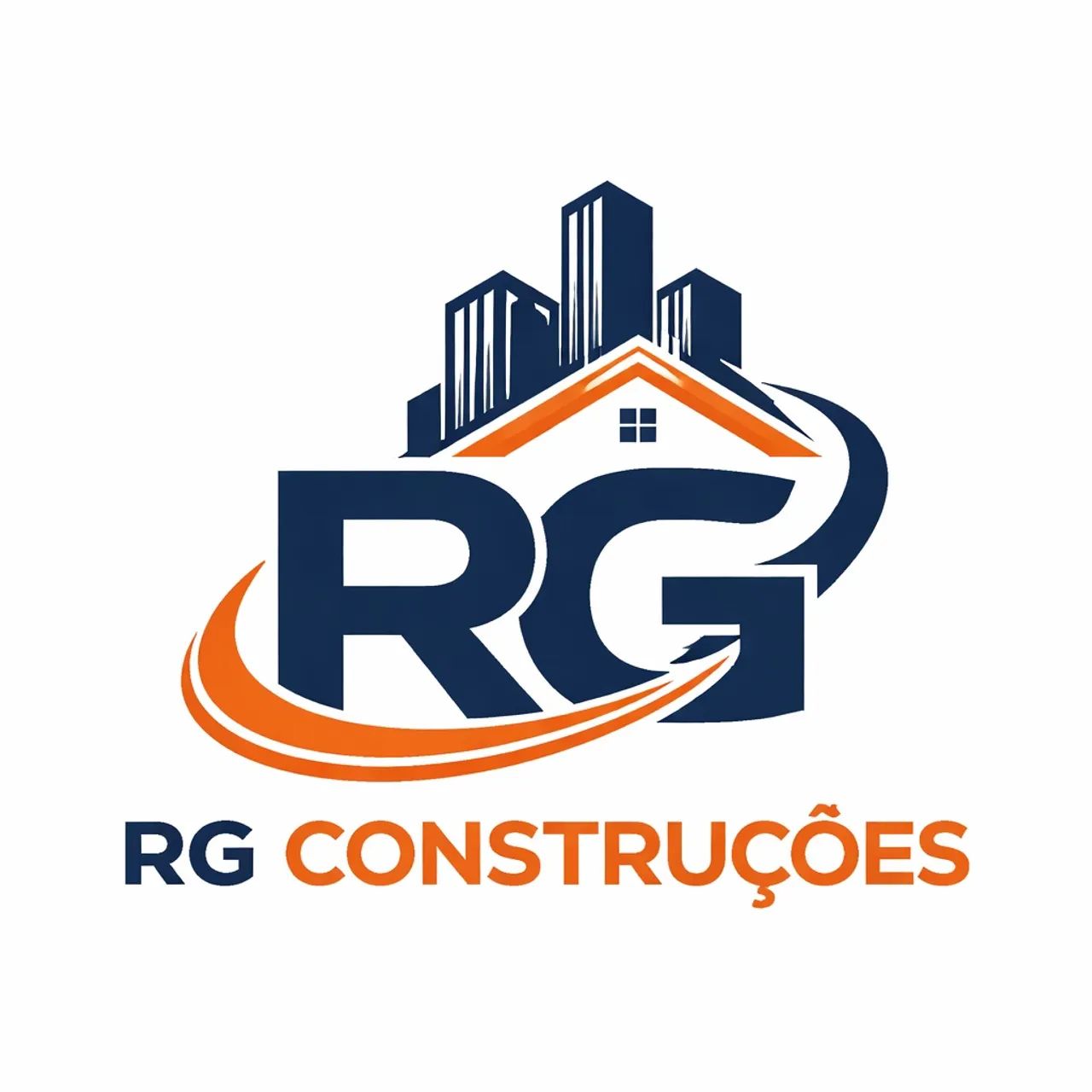 Construção e reformas - Foto 3