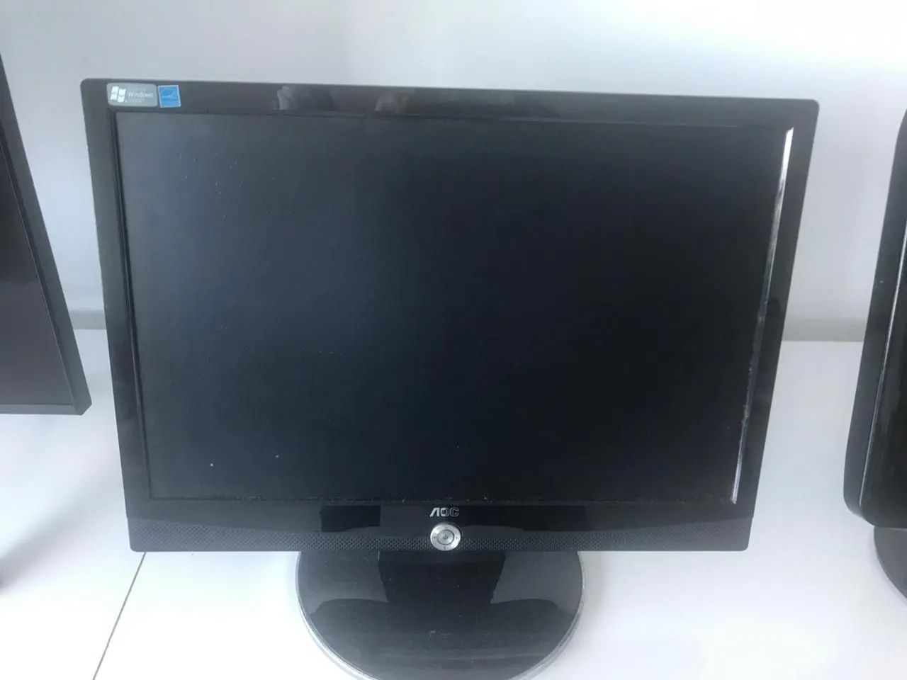 Monitor de computador - Foto 2