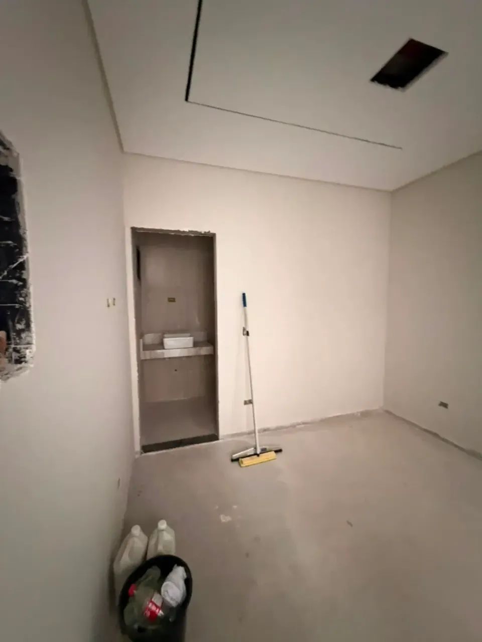 Casa no Jardim Catedral em Maringa - Foto 3