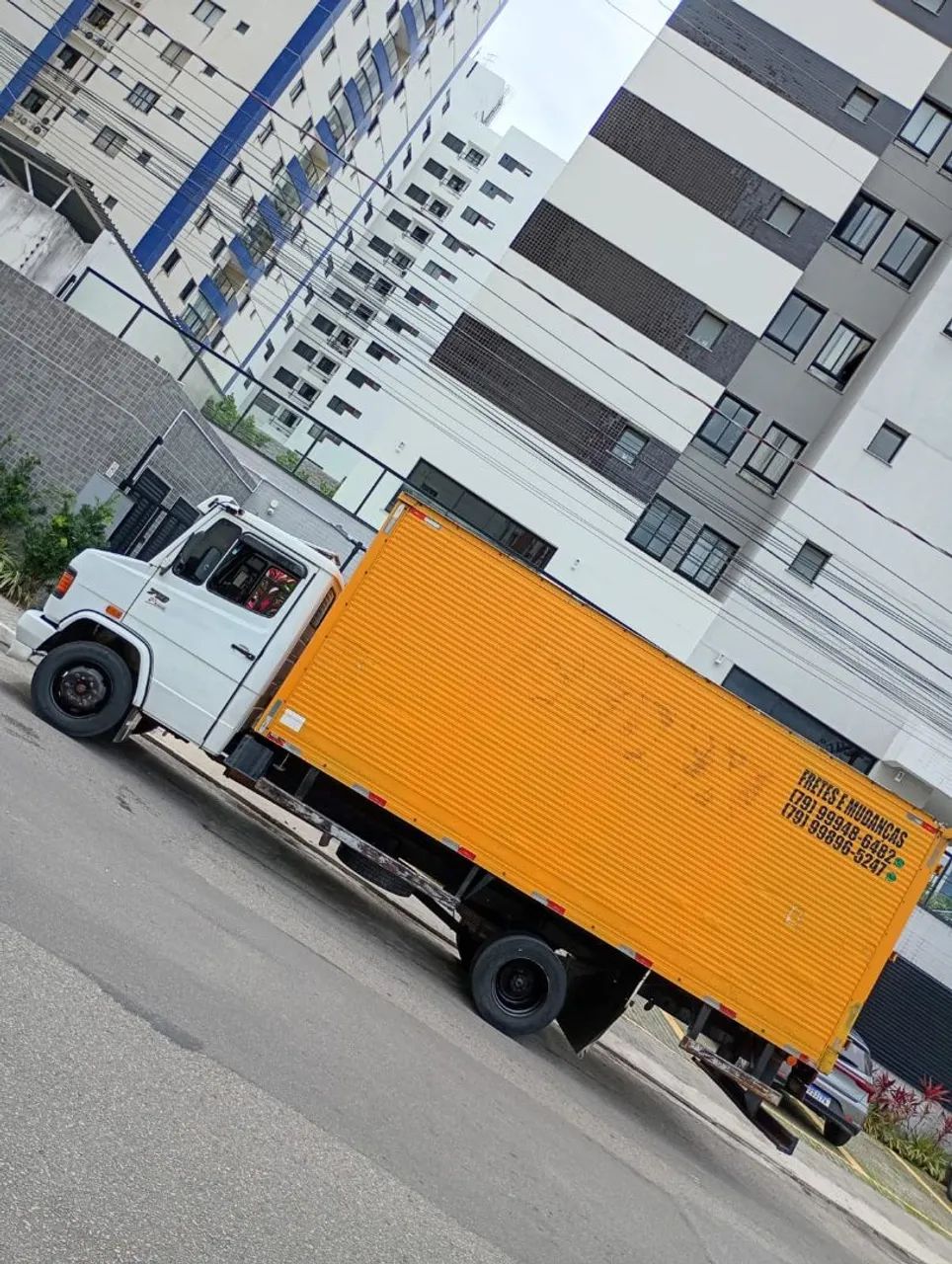 Vendo 710  - Foto 2