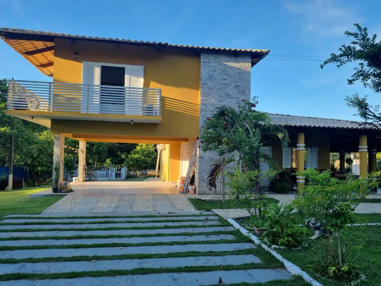 Áreas à venda, CENTRO, Itaporanga d'Ajuda, SE - Foto 3