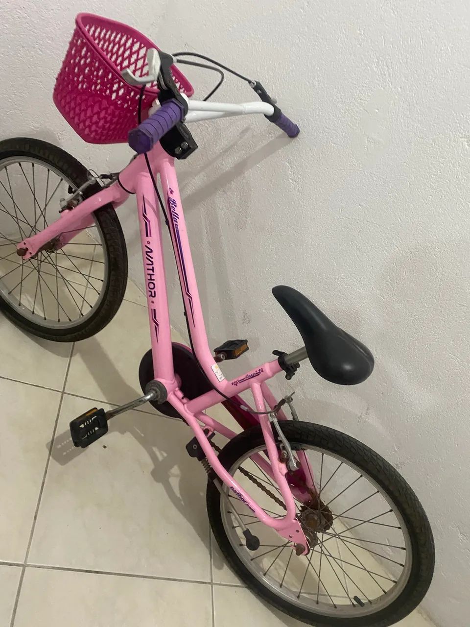 Bicicleta - Foto 2