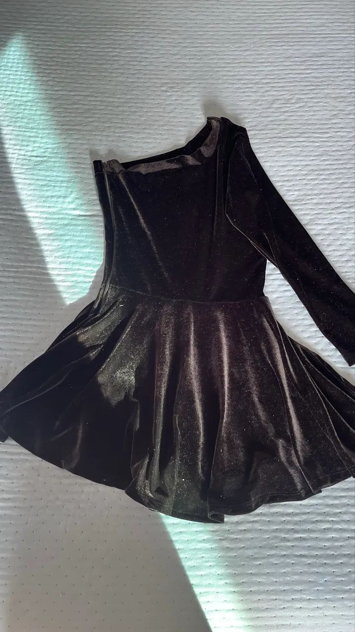 Vestido para debutante  - Foto 2