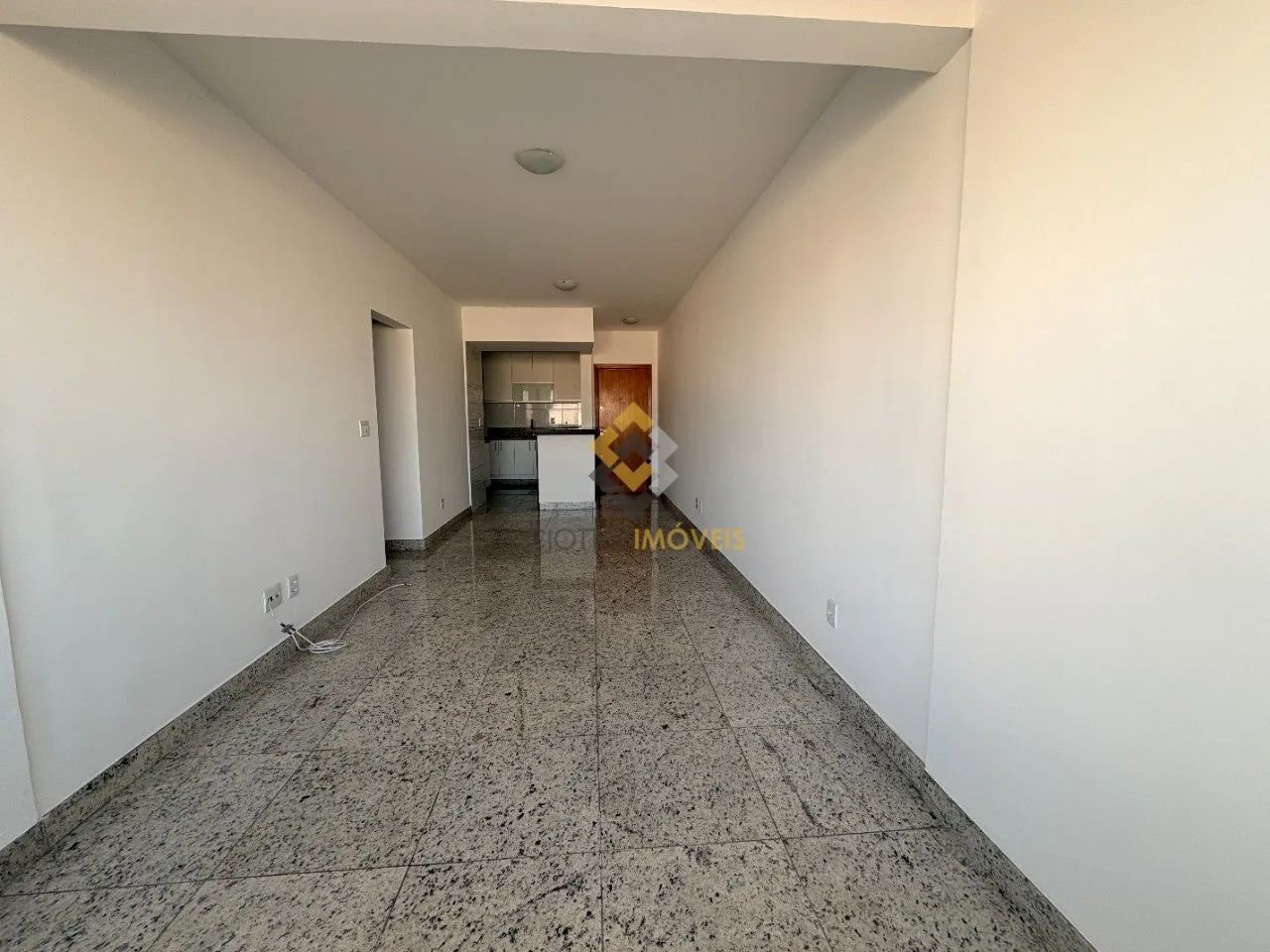 Apartamento 4 quartos - Dona Clara - Foto 2