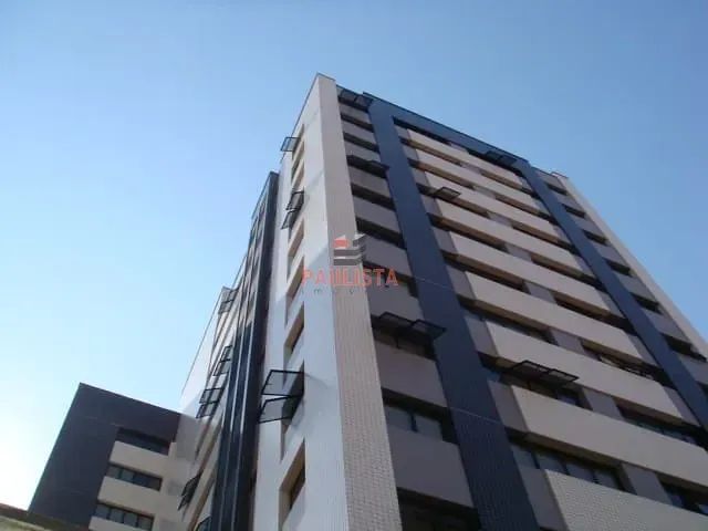 Conjunto comercial para locação, próximo ao Metrô da Praça da Árvore