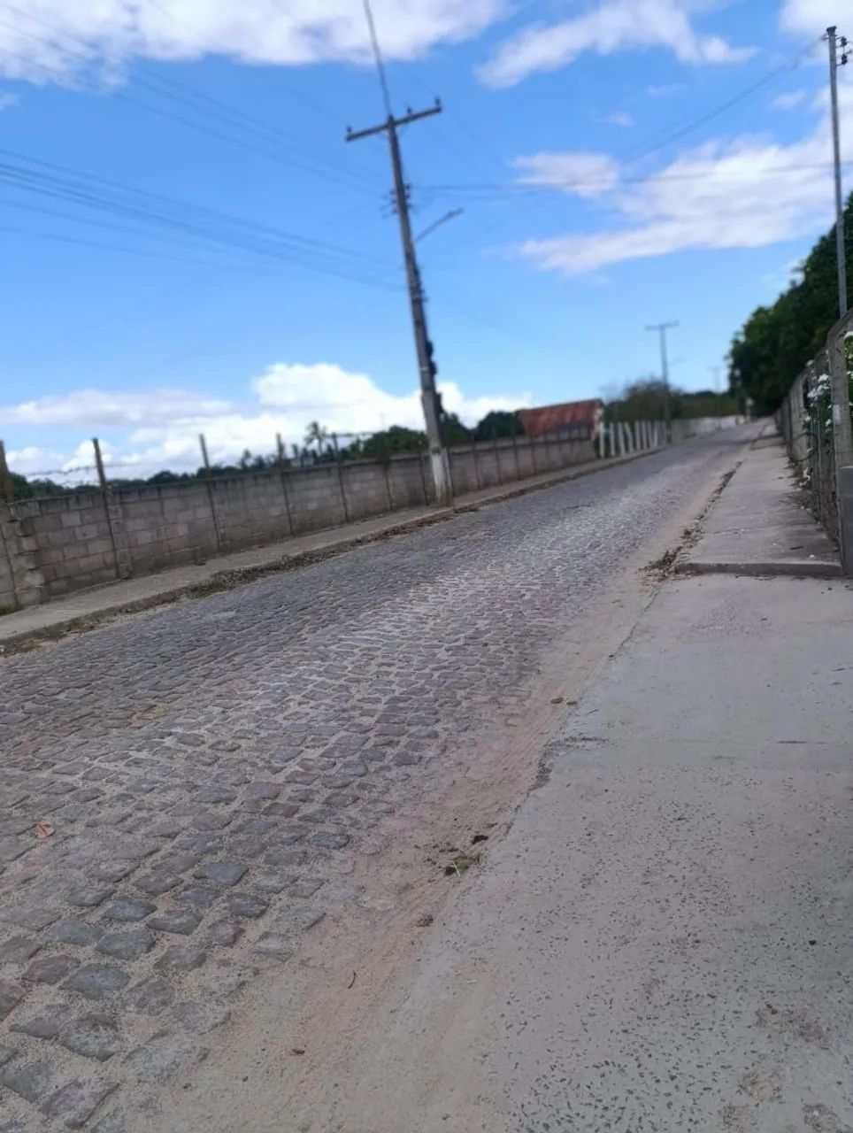 Foto - São Gonçalo - 