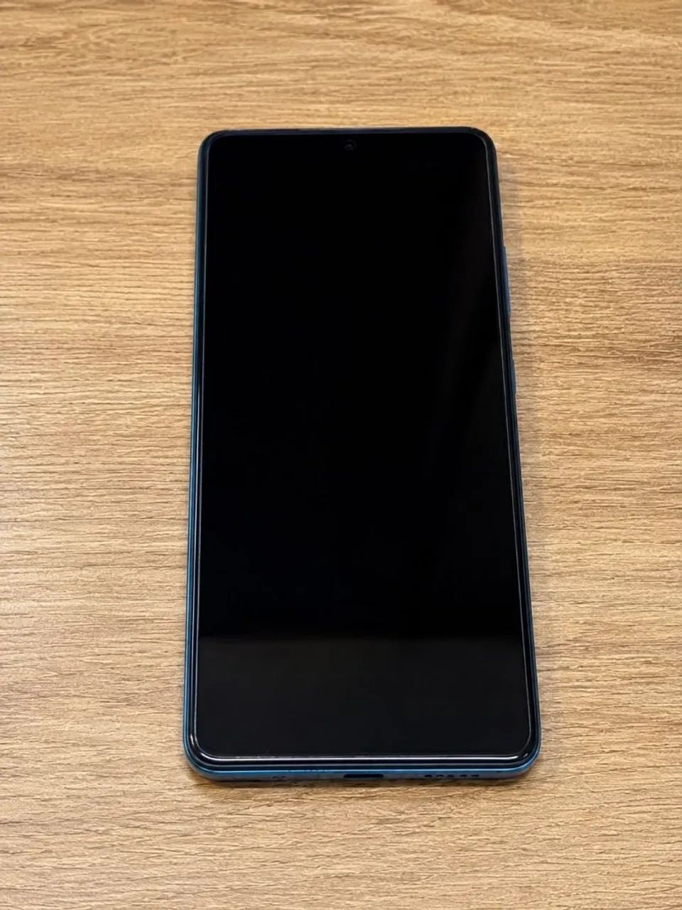Celular - Foto 2