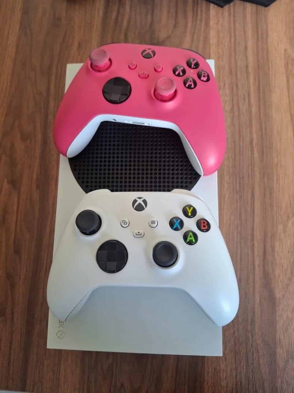 Xbox Séries S - Foto 5