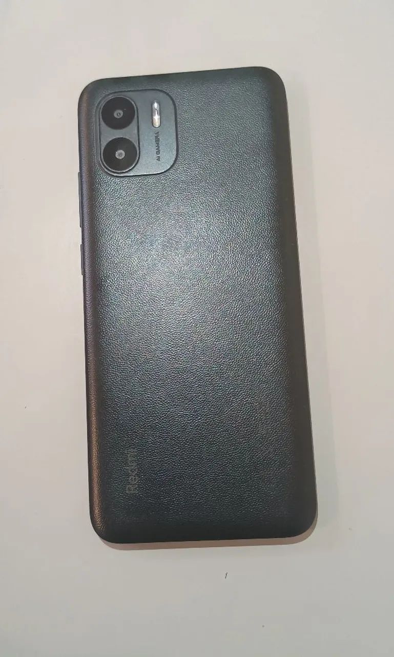 Xiaomi A1 32 gigas - Foto 3