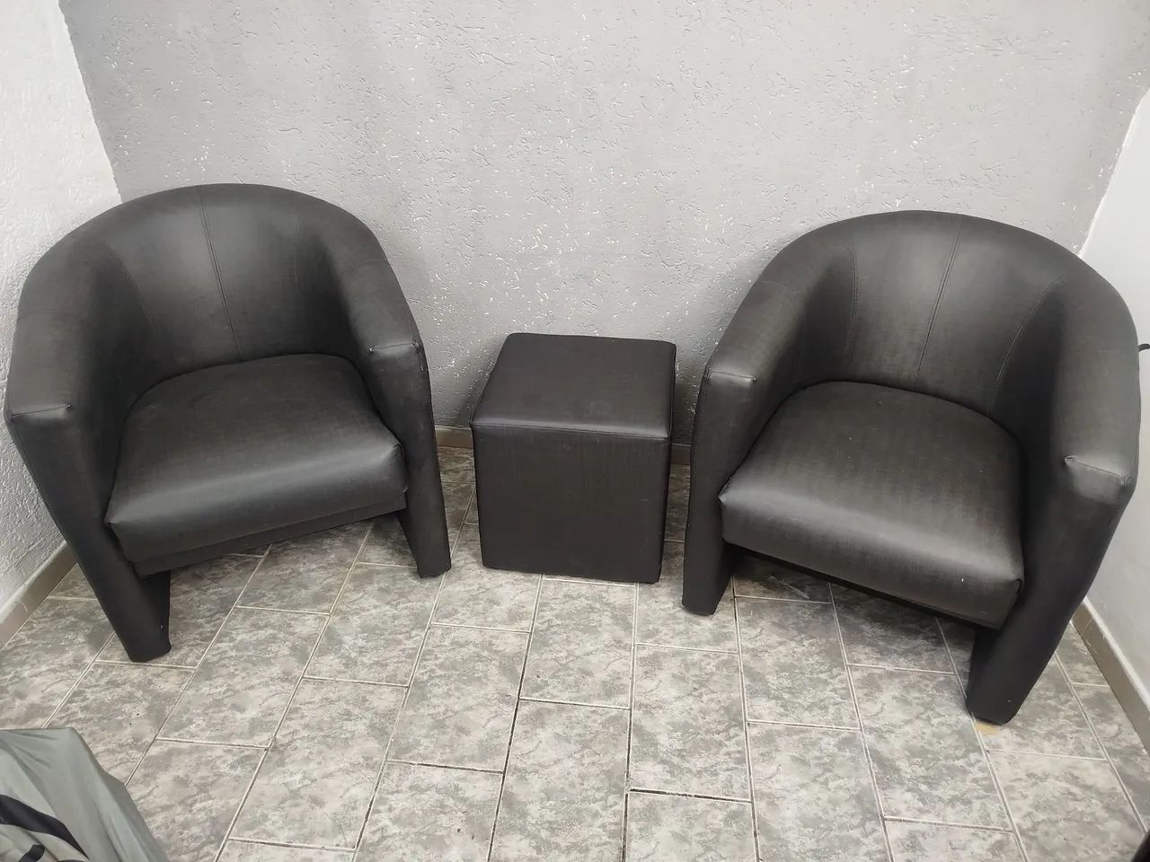 Vendo 