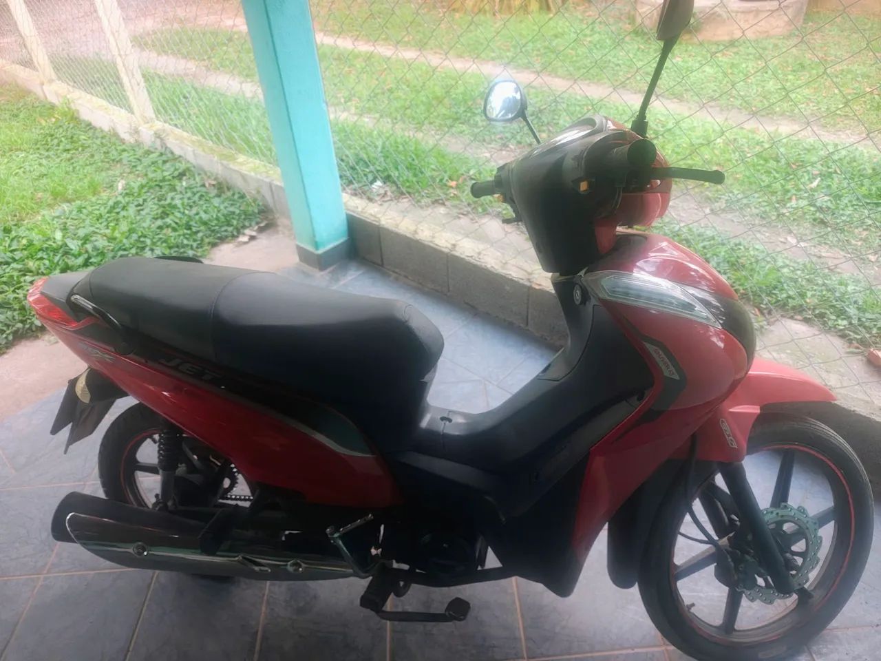 Vendo - Foto 5