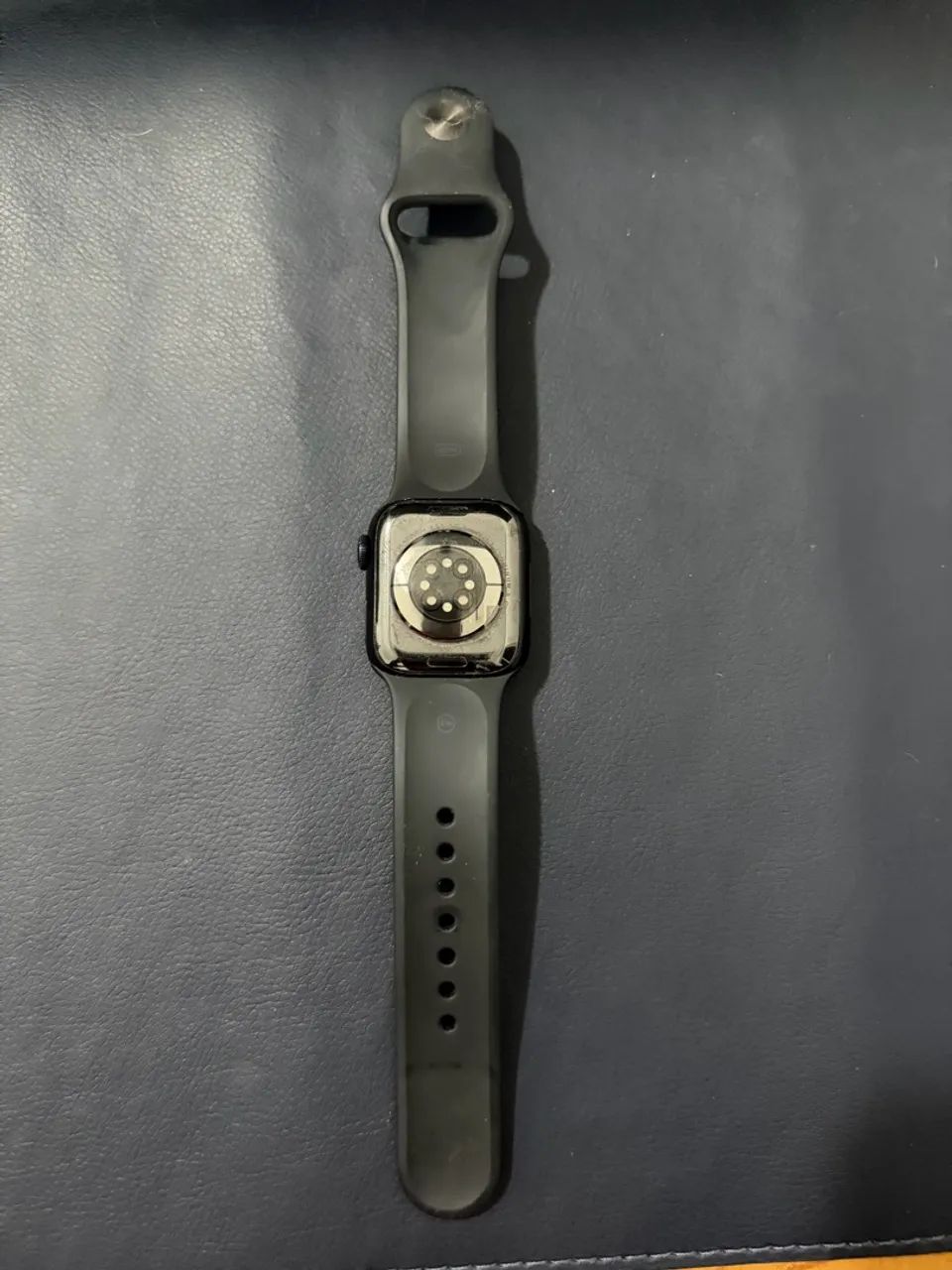 Apple Watch series 7  - Foto 3