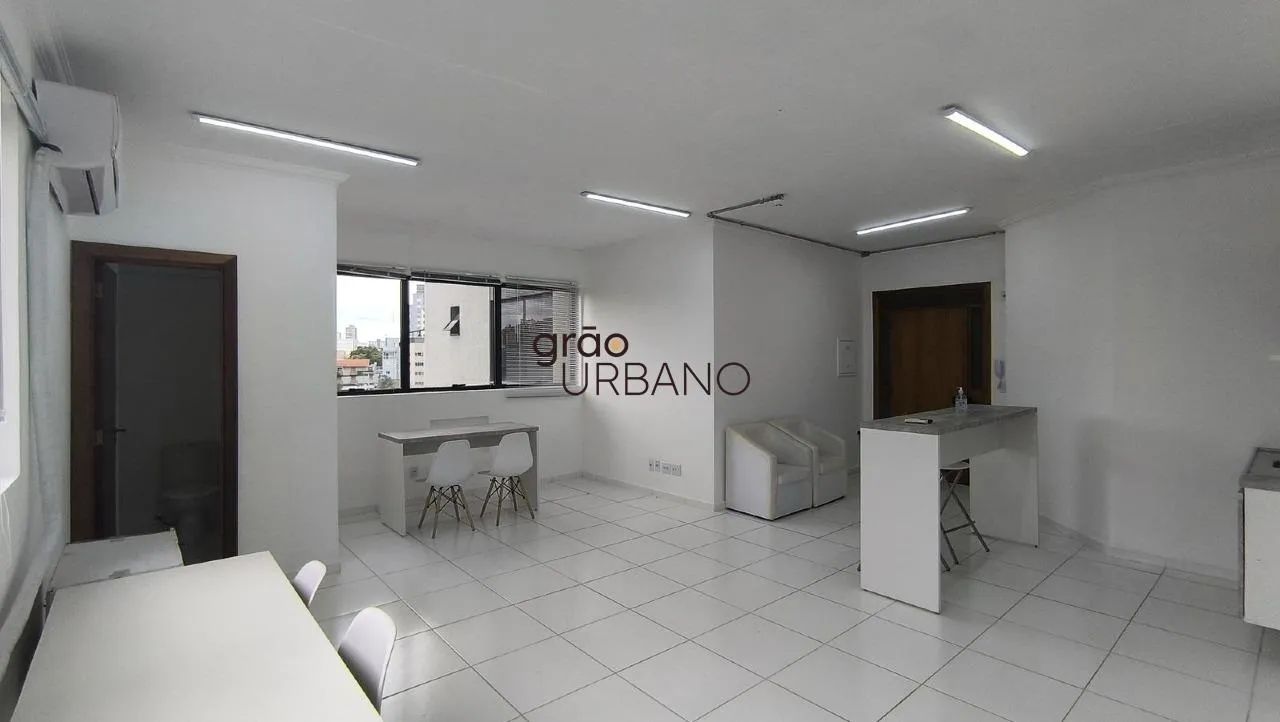 Sala comercial para locação - 49m² no bairro Centro em Canoas - Foto 3
