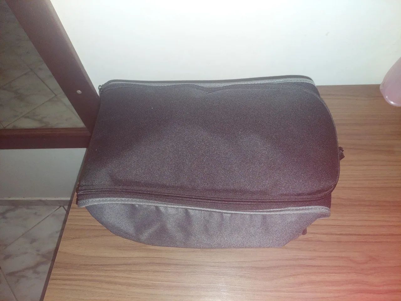 CPAP PHILLIPS - Foto 6