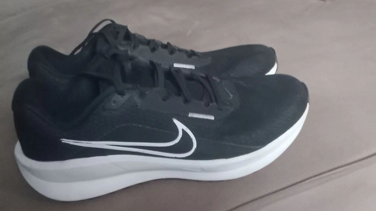 Tenis nike original - Foto 5