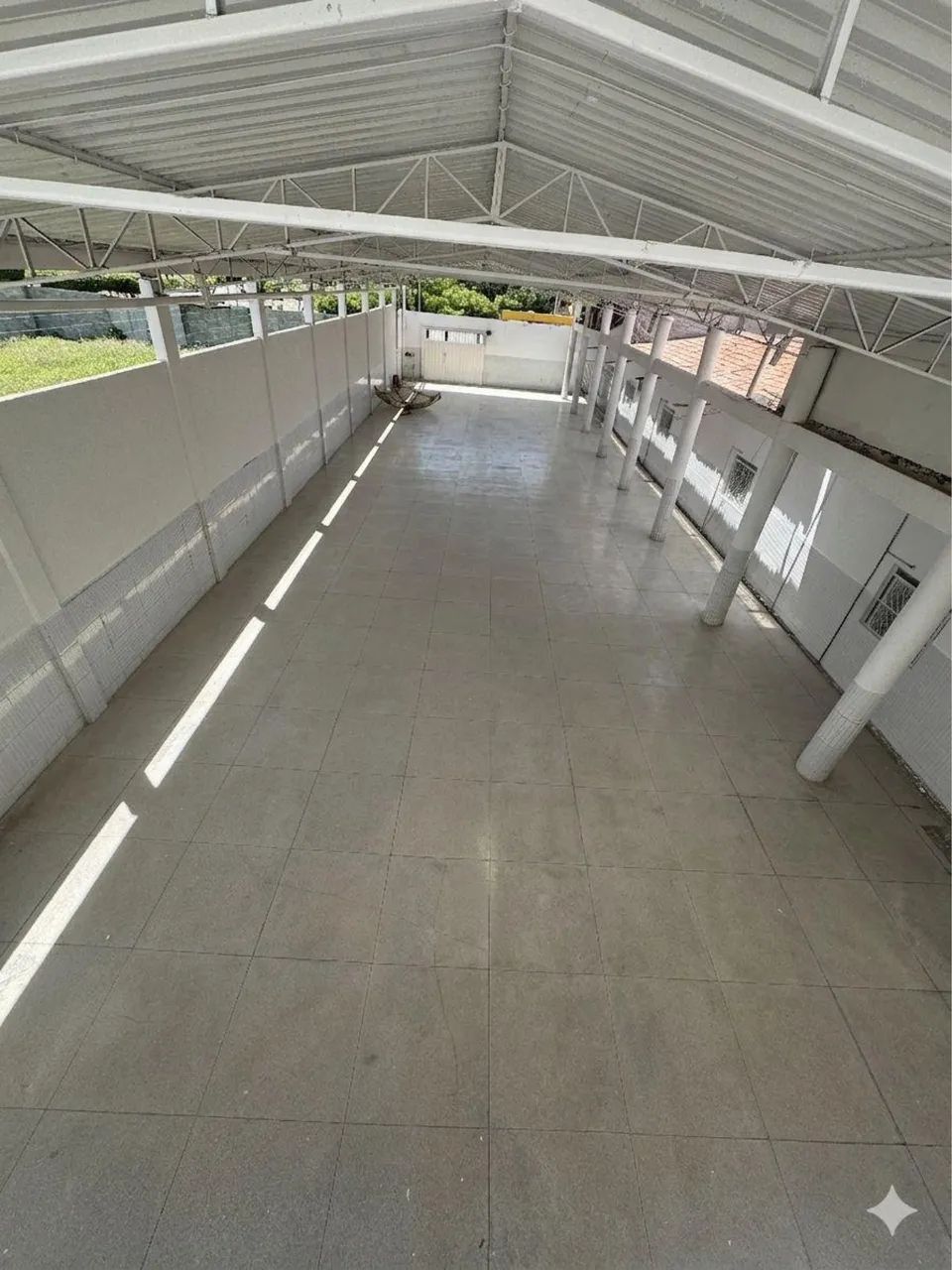 Ponto comercial - areia branca  - Foto 2