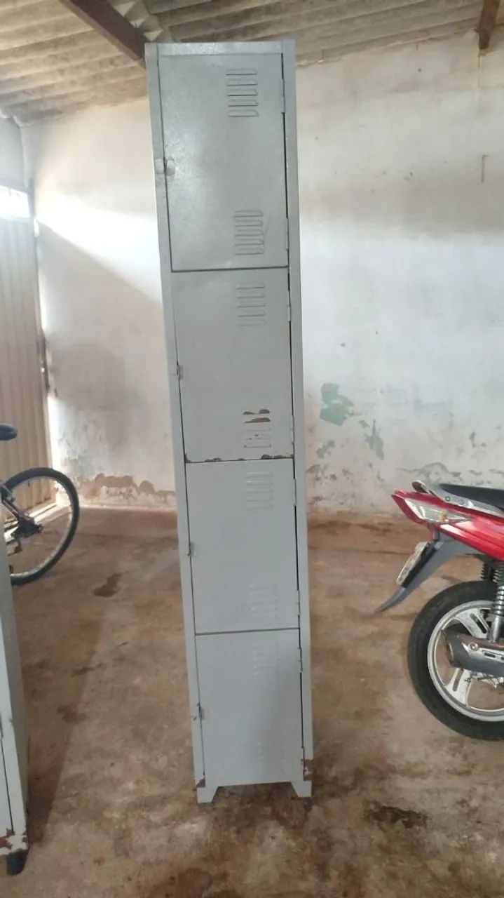 Desapego para mudança.  - Foto 3