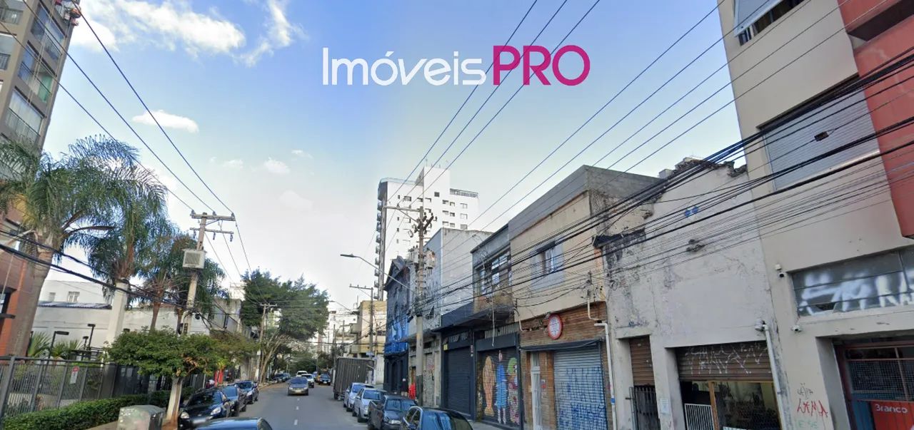 Comercial de esquina, com 28,20 de testada - Foto 2