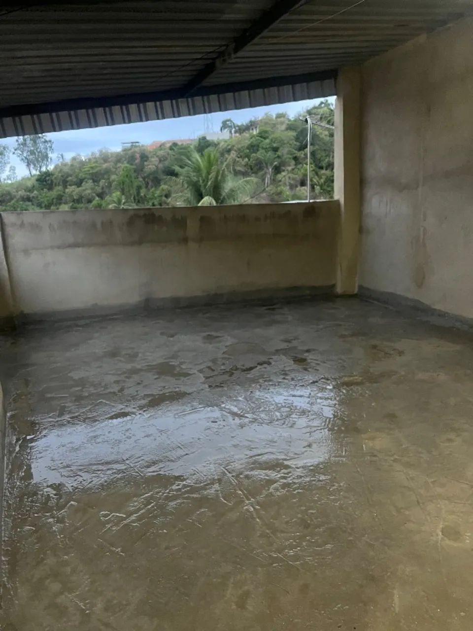 Foto - Duque de Caxias - Graças