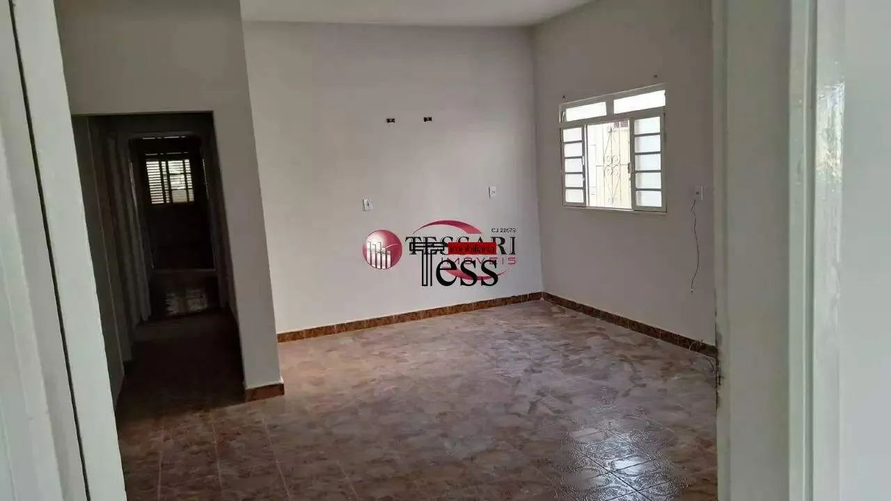 Casa comercial Jd Seixas 220m² - Foto 5