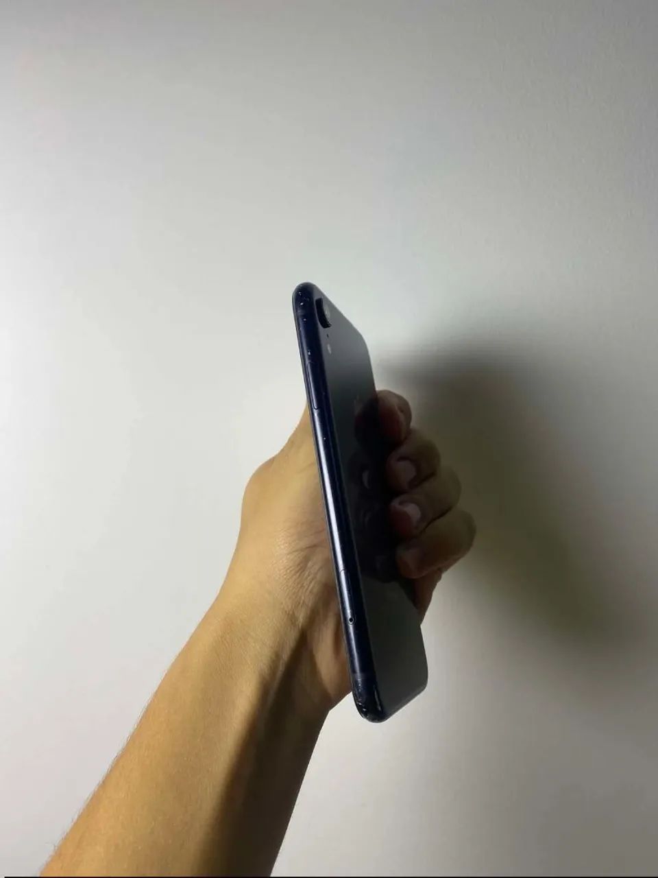 iPhone xr - Foto 3
