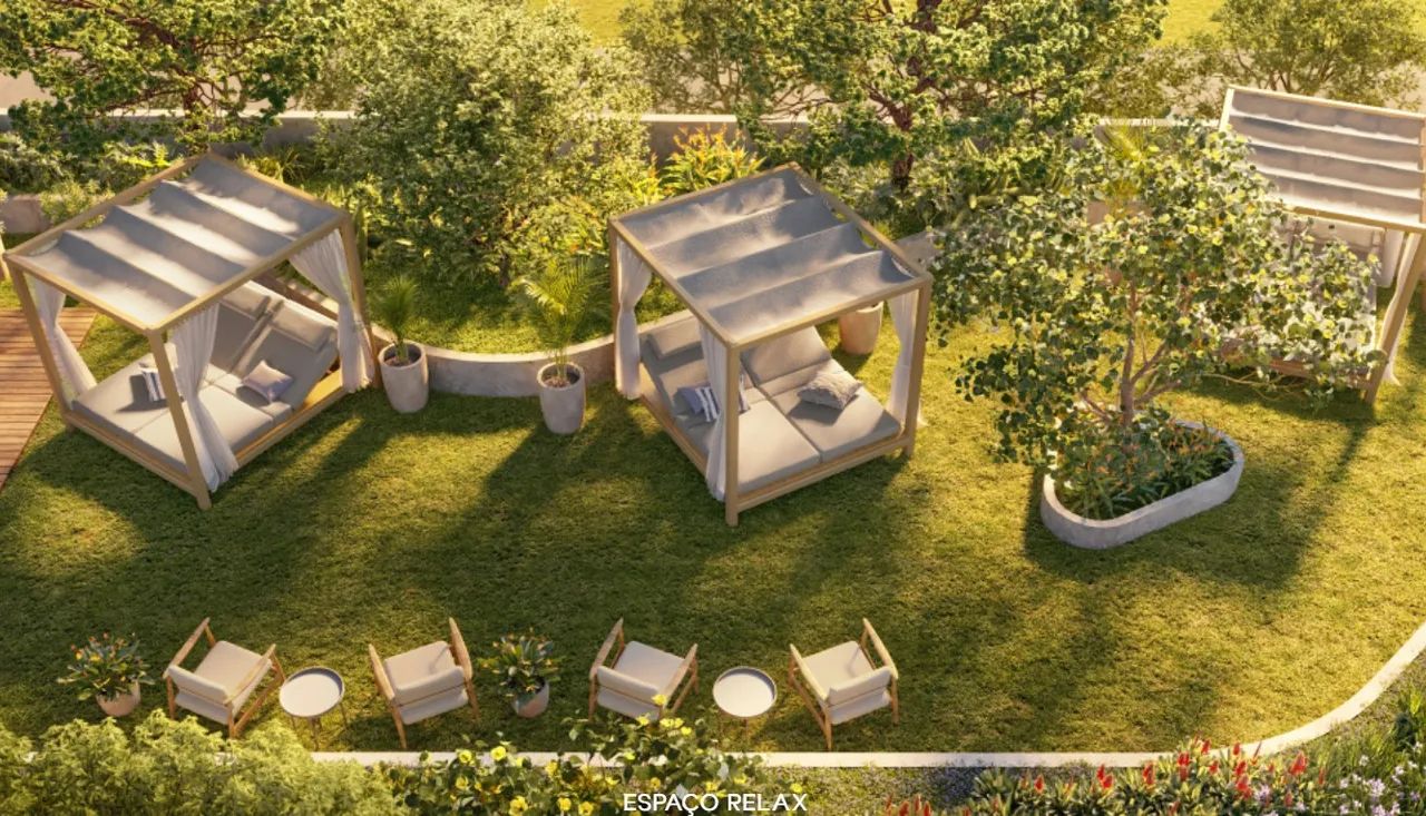 CASA ORIZON - Foto 2