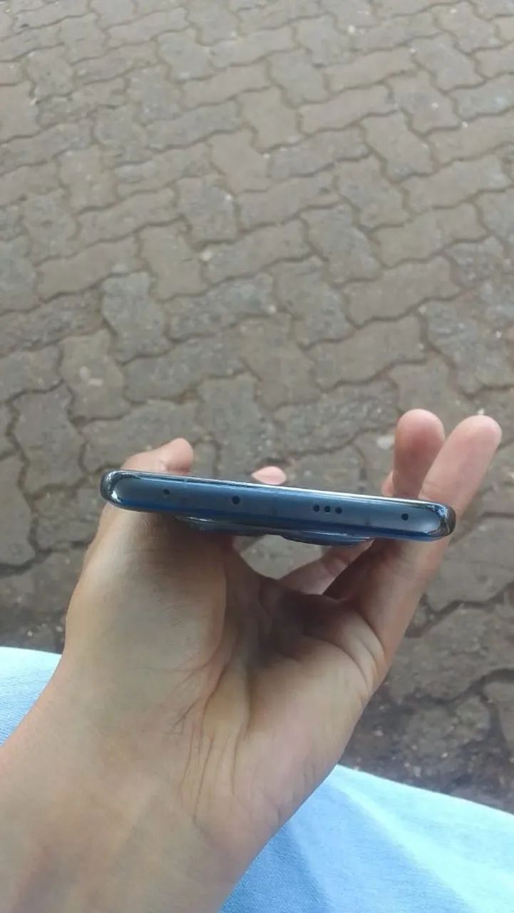 Redmi note 14 pro 12/512 5G - Foto 3
