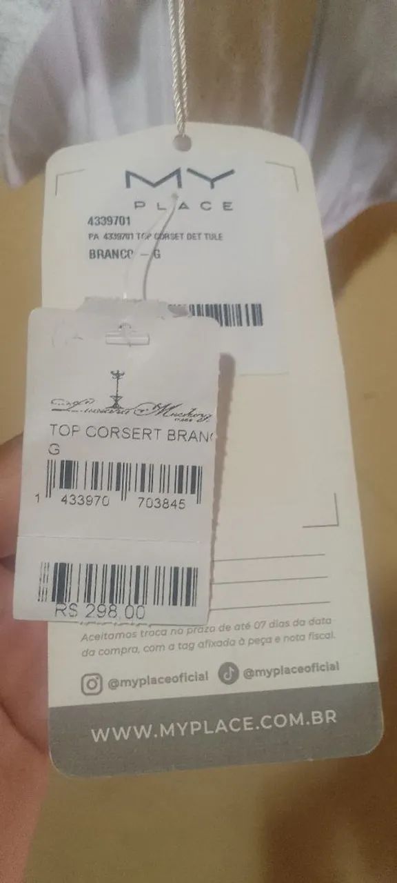 Vendo. - Foto 3