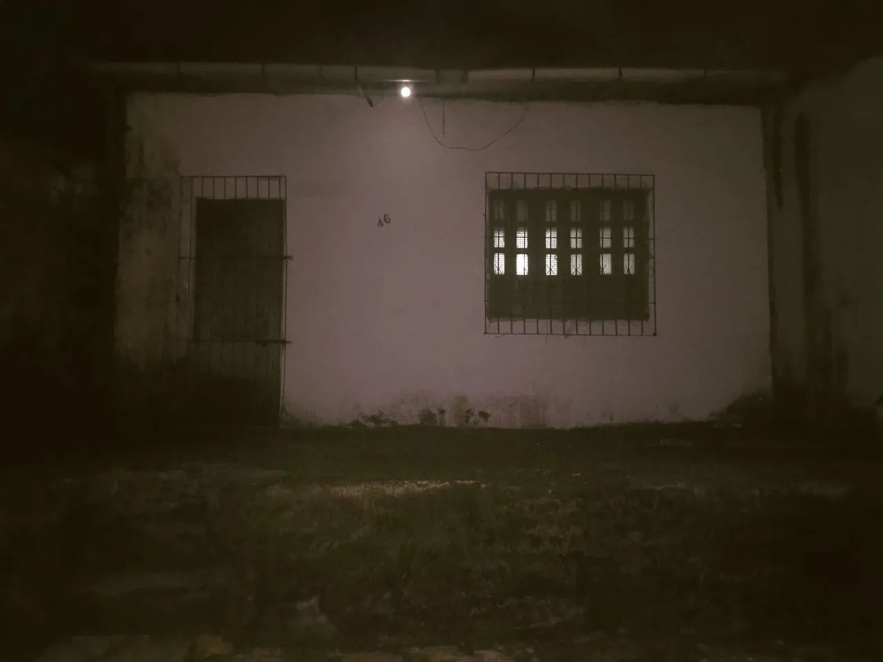 Casa no tenone  - Foto 5