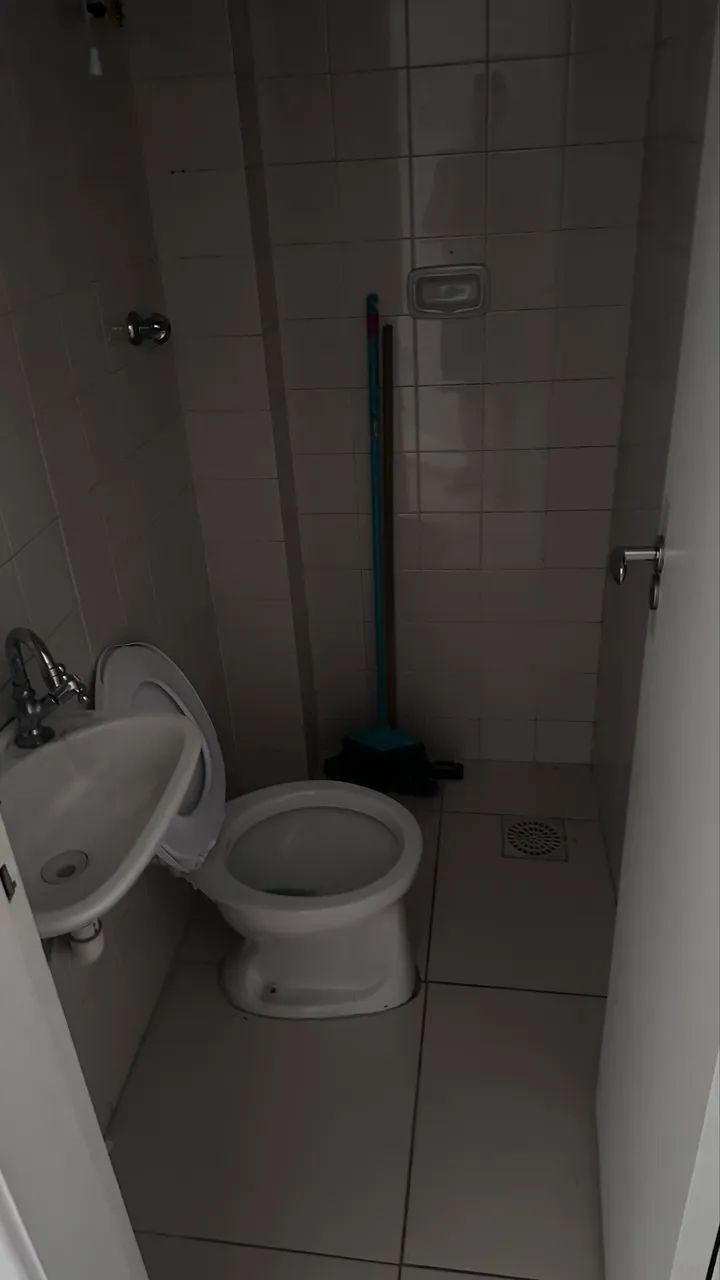 Sala Comercial CECOL - Foto 2
