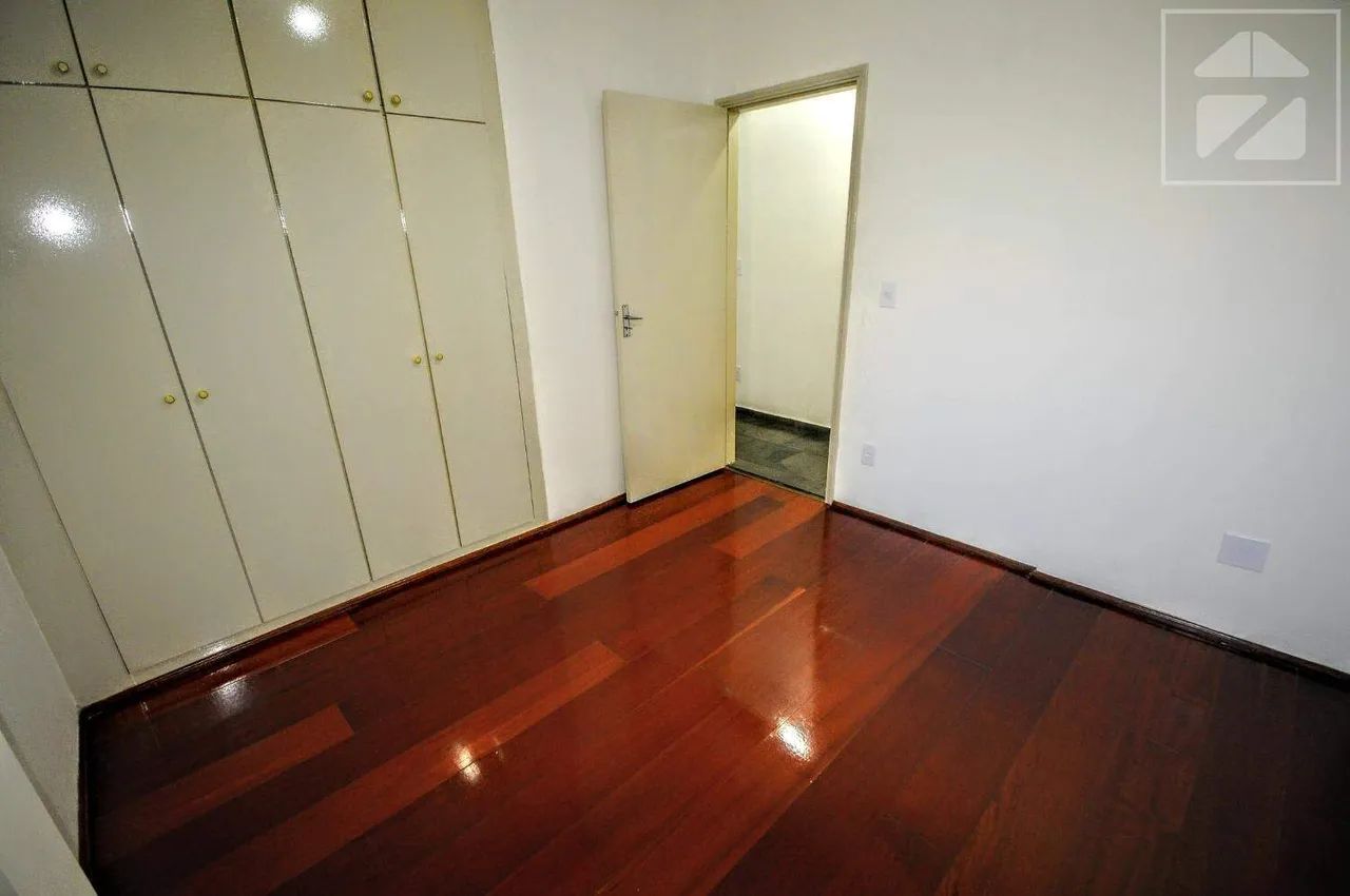 Apartamento à venda em Vila João Jorge, Campinas - SP | Cód 50367 - Foto 5