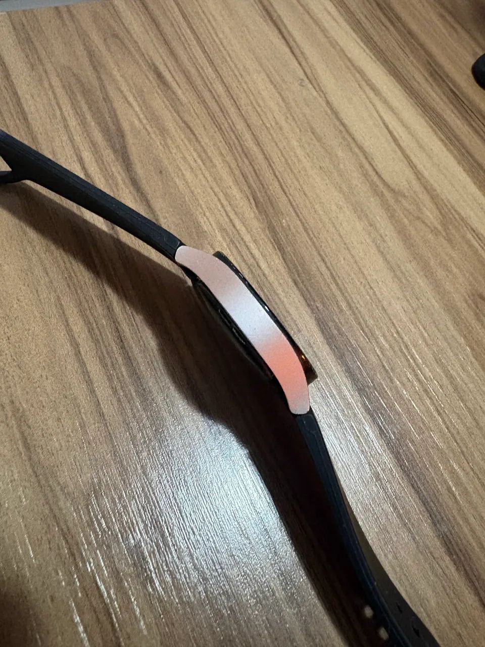 Galaxy Watch 4 40mm - Foto 4