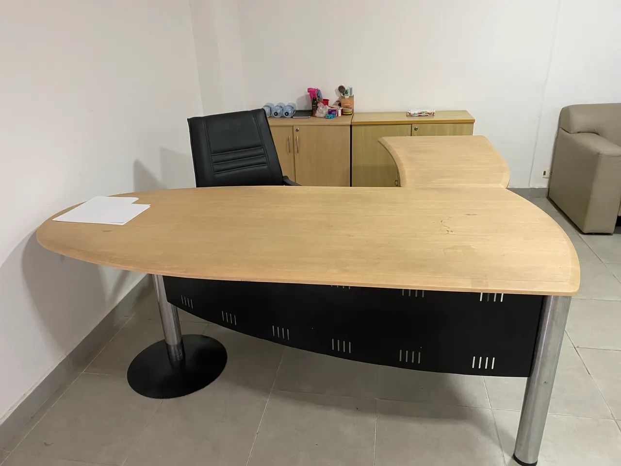 Escritório  - Foto 2