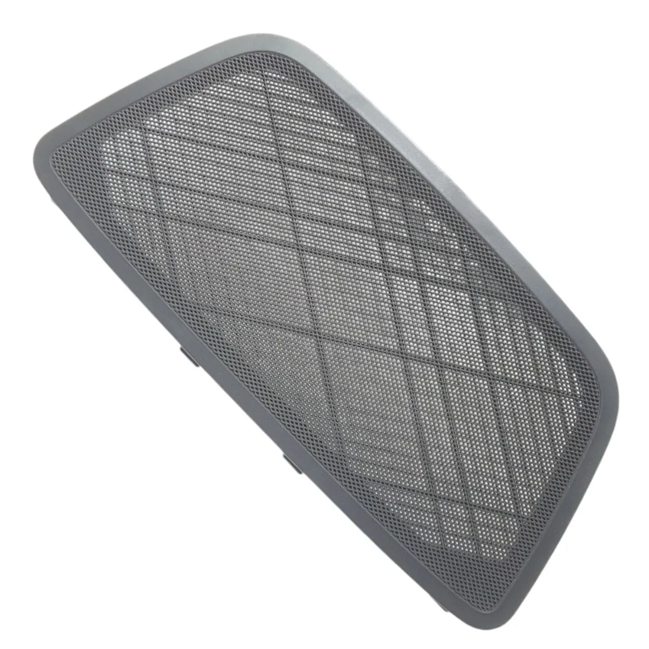 Moldura Alto Falante Painel Bmw X3 F25 2011 A 2017