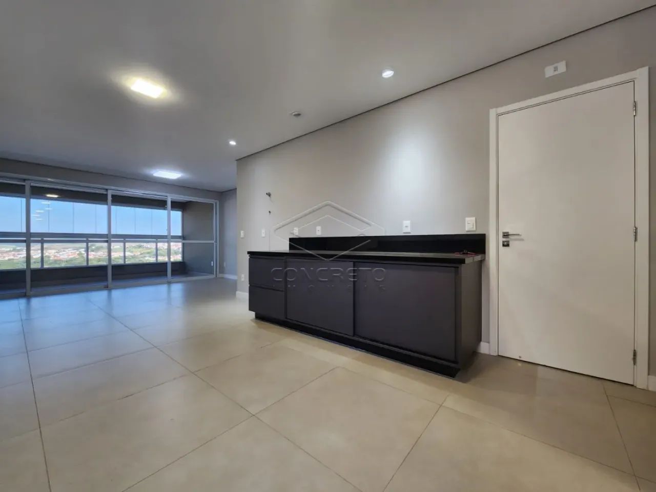 Apartamento Padrão em Jaú - Foto 5