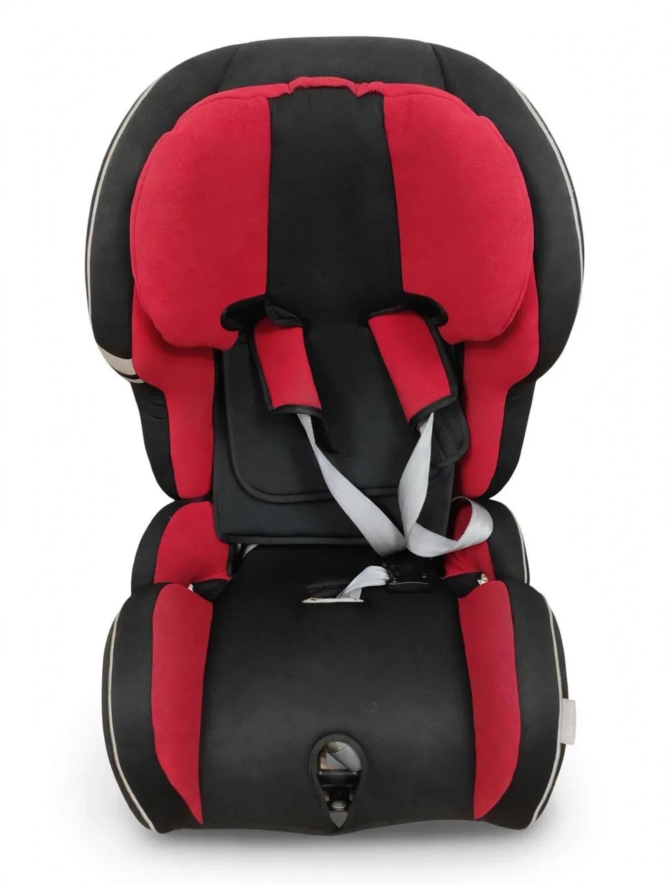 Cadeirinha infantil