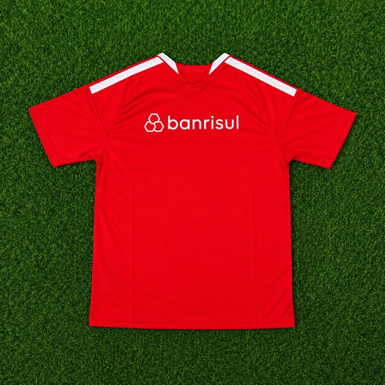 Camisa Inter 2026 - Foto 2