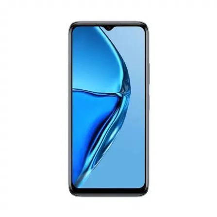 Infinix hot 20 5g - Foto 2