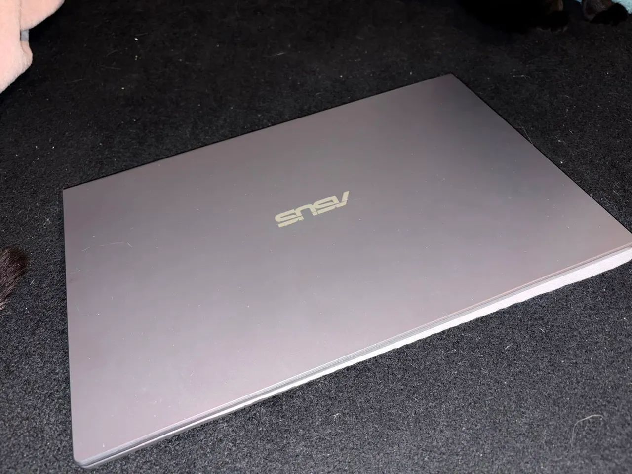 Notebook Asus VivoBook X515K