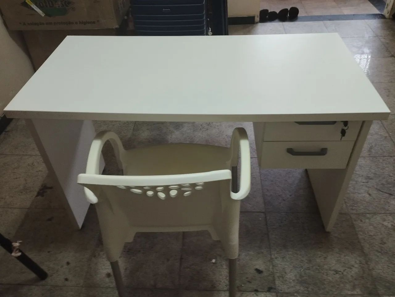 material restaurante  - Foto 2