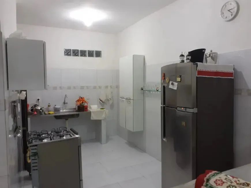 VENDO CASA NA GRANJA LISBOA (PARCELO COM ENTRADA) - Foto 4