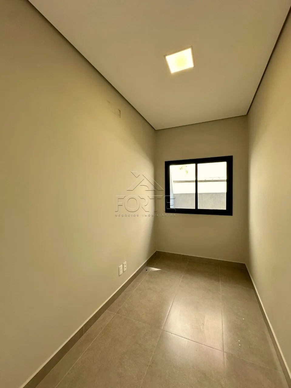 Residencial Damha II, 3 suítes + piscina - Foto 3