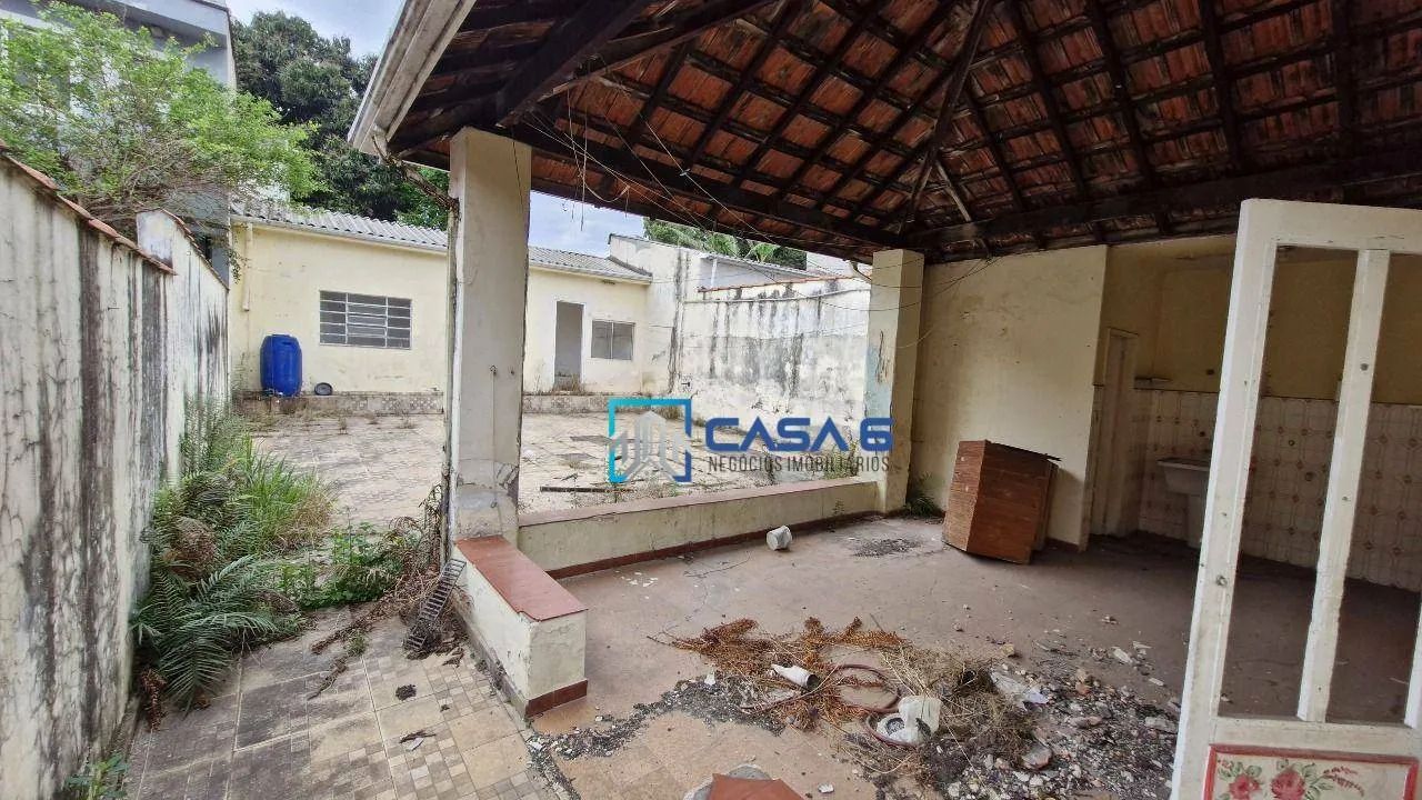Casa Térrea à Venda  Vila Santa Izabel (SP) - Foto 3