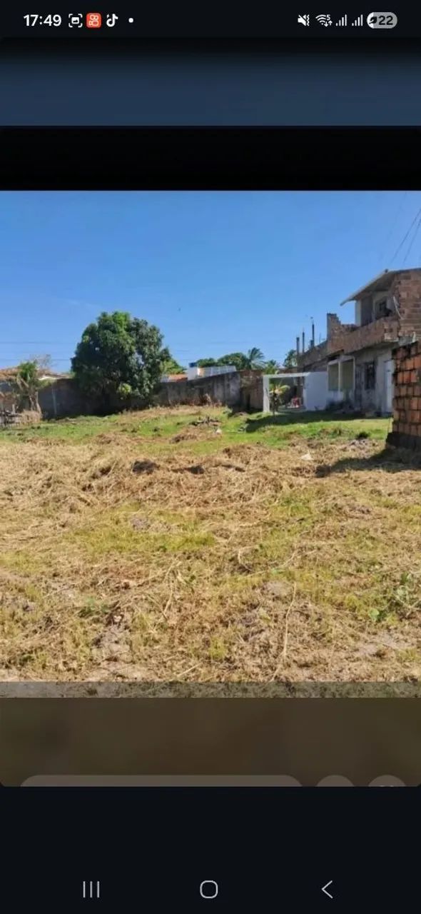 Lotes a venda  - Foto 2