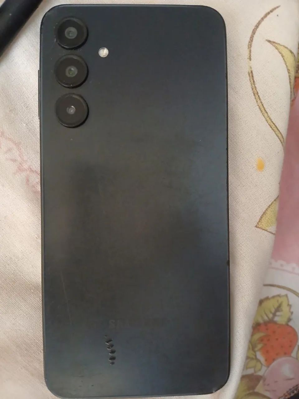 Vendo a16 - Foto 4
