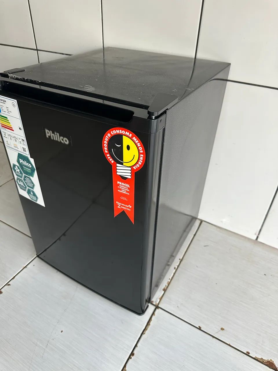 Frigobar zero  - Foto 4