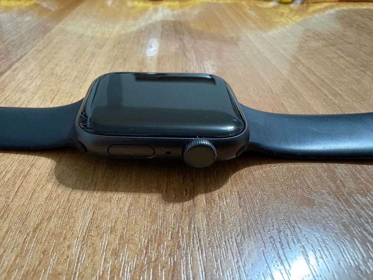Apple Watch SE Nike 44mm - Foto 4