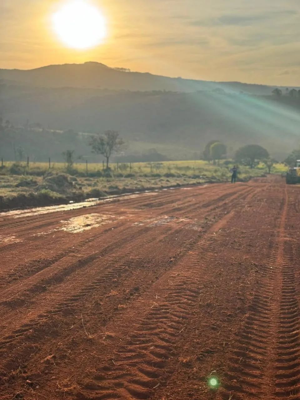 Chácara a venda em Rio manso com financiamento próprio  - Foto 3