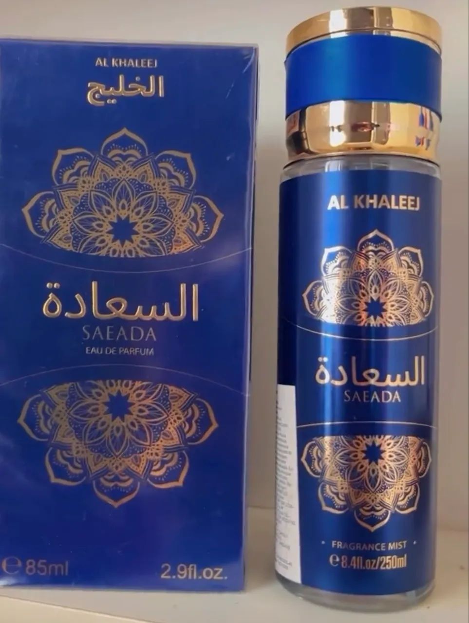 Perfumes Importados  - Foto 4