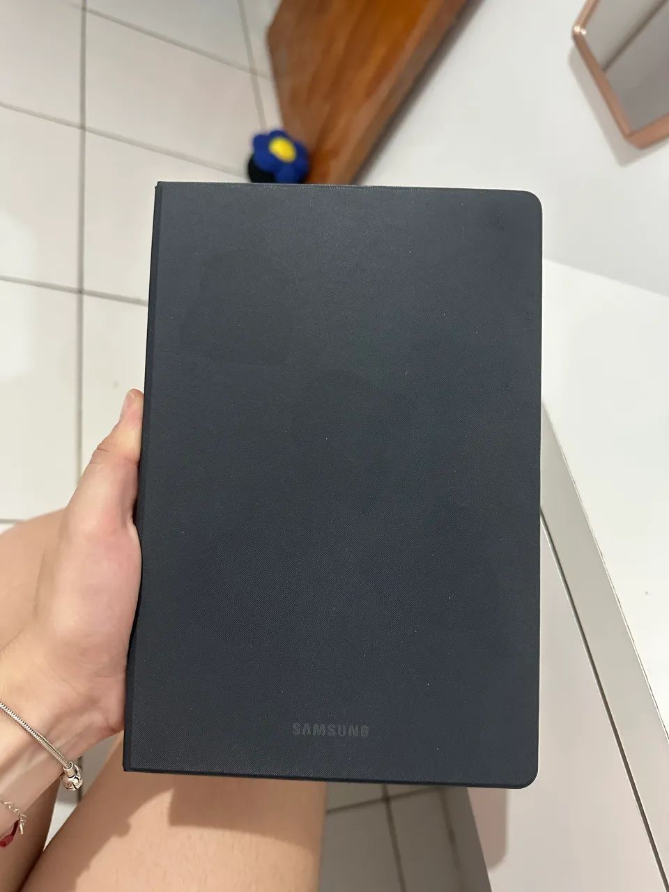 Tablet S6 lite  - Foto 2